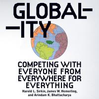 Globality