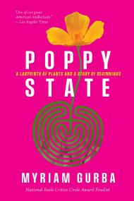 Poppy State