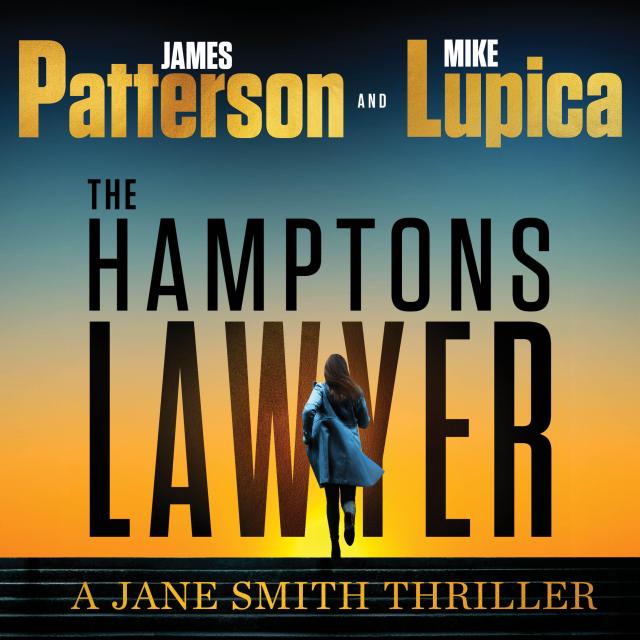 The Hamptons Lawyer