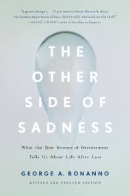 The Other Side of Sadness