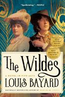 The Wildes