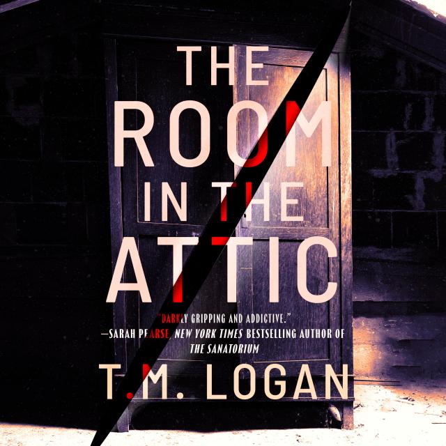 The Room in the Attic