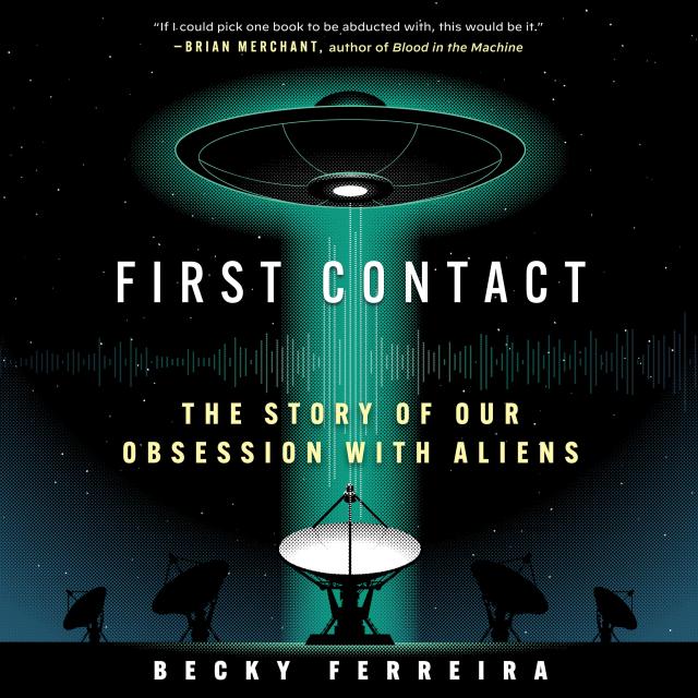 First Contact