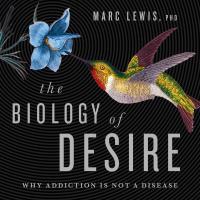 The Biology of Desire