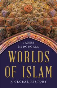 Worlds of Islam