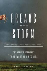 Freaks of the Storm