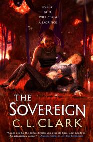 The Sovereign