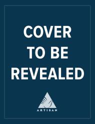 Helmsie Wrapping Paper Book