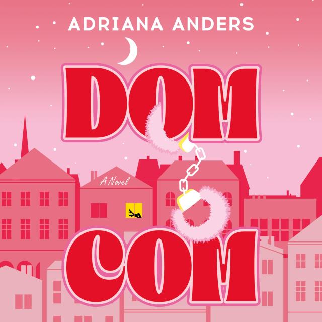 Dom-Com