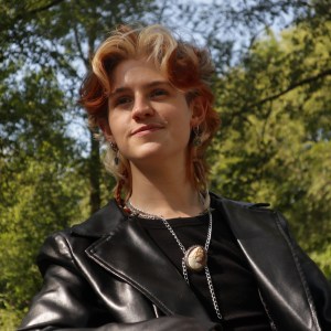 Photo of Devon Short