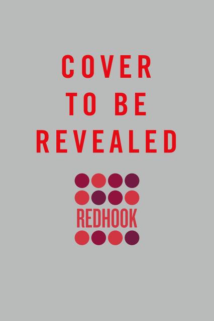 An Arcane Study of Stars