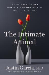 The Intimate Animal