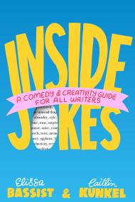 Inside Jokes