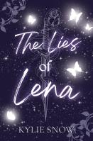 The Lies of Lena