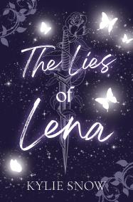 The Lies of Lena