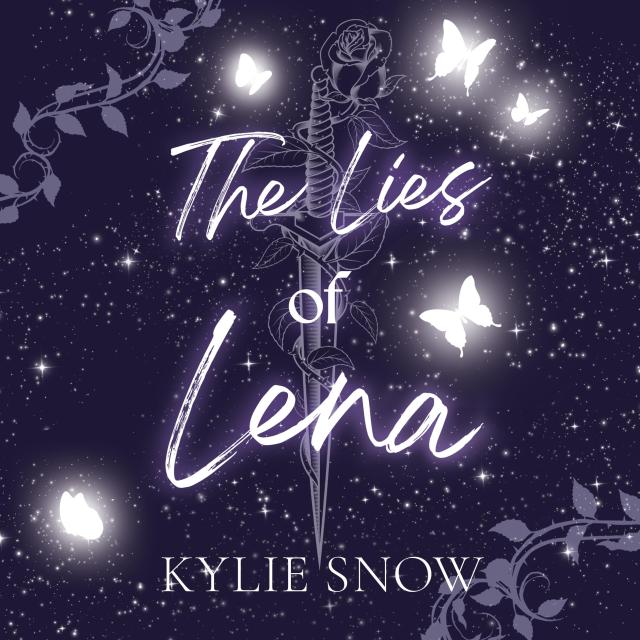 The Lies of Lena