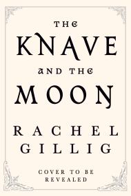 The Knave and the Moon