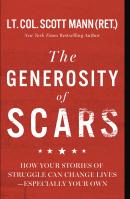 The Generosity of Scars