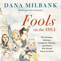 Fools on the Hill