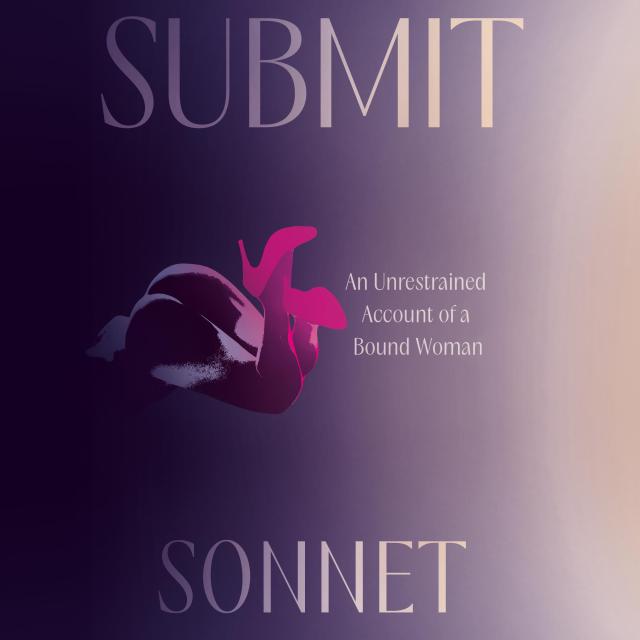 Submit